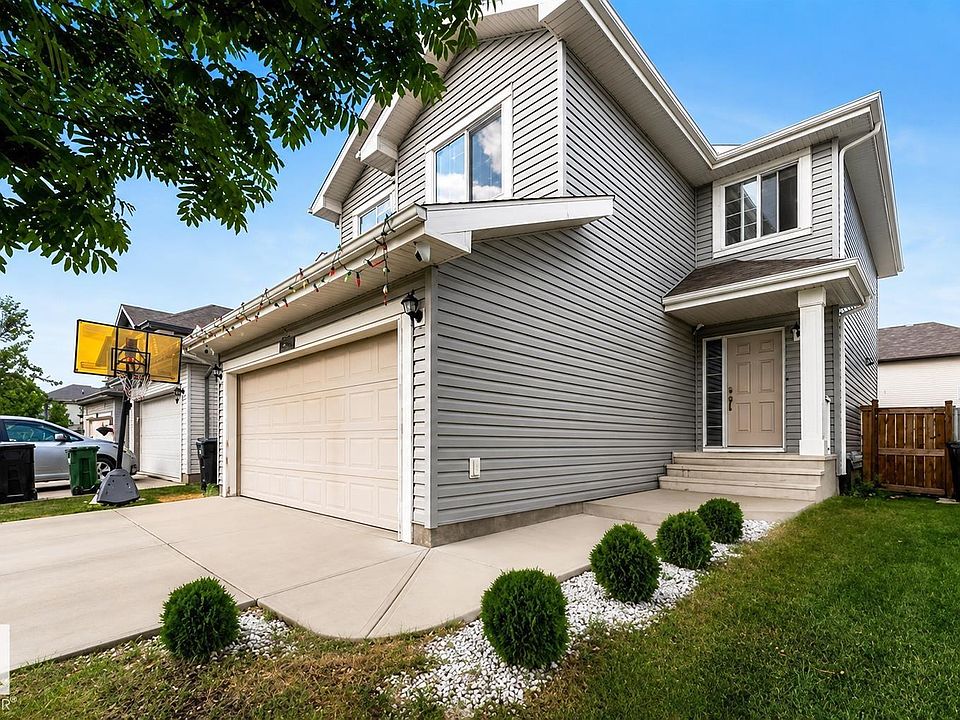 1st image of 463 Tamarack Grn NW