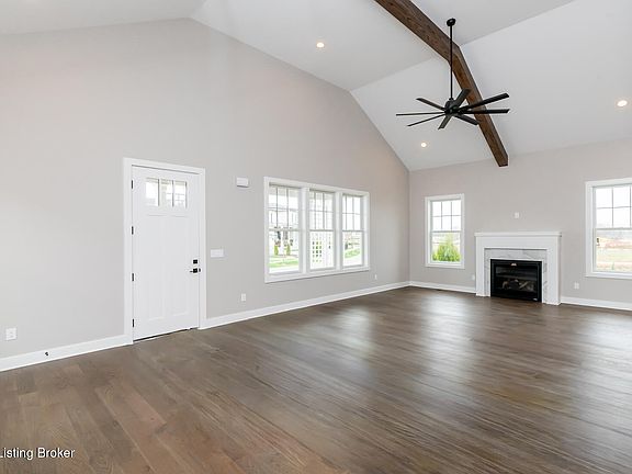 4th image of 6409 Spring Beauty Ln