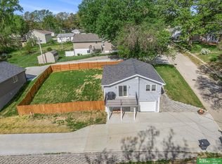601 5th Ave, Plattsmouth, NE 68048