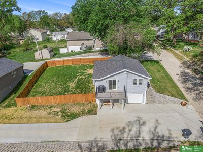 601 5th Ave, Plattsmouth, NE, 68048