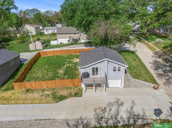 601 5th Ave, Plattsmouth, NE 68048