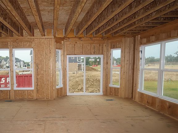 4th image of 9233 Bottega Dr S #61