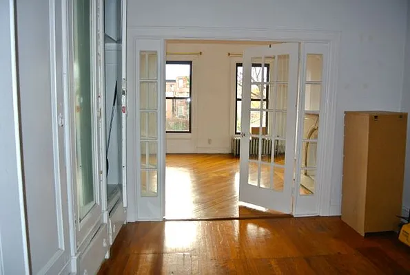 Rented by Farran & Associates | media 27