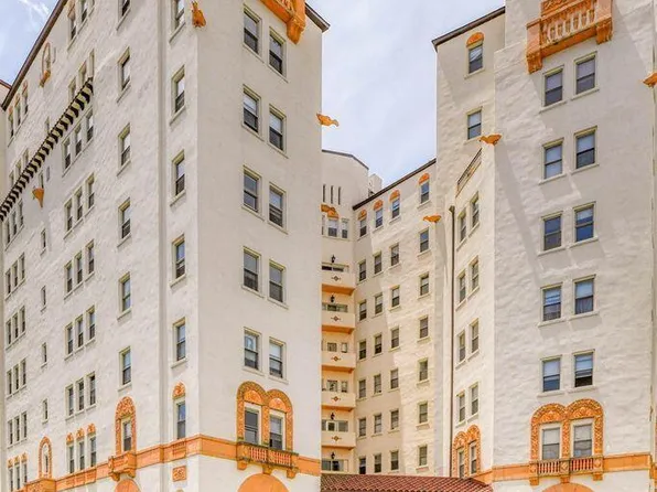 400 Deal Lake Drive #S3, Asbury Park, NJ 07712