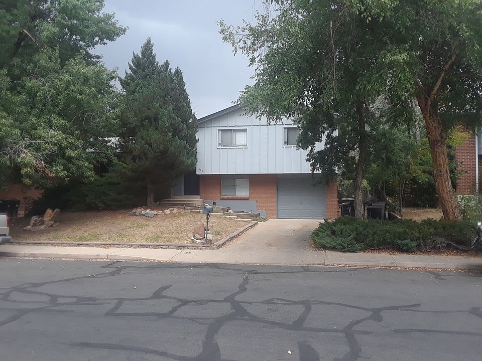 1st image of 810 Morgan Dr