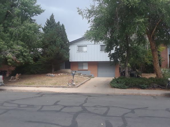 810 Morgan Dr