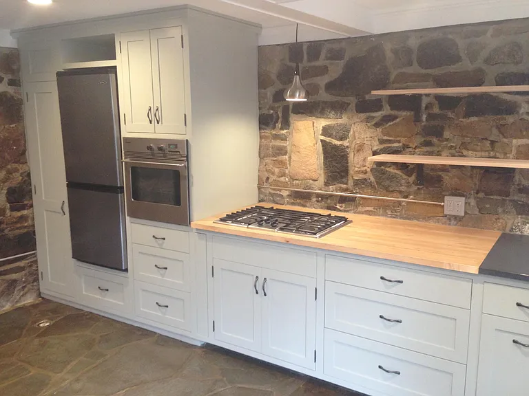 265 Piermont Ave — Photo 20