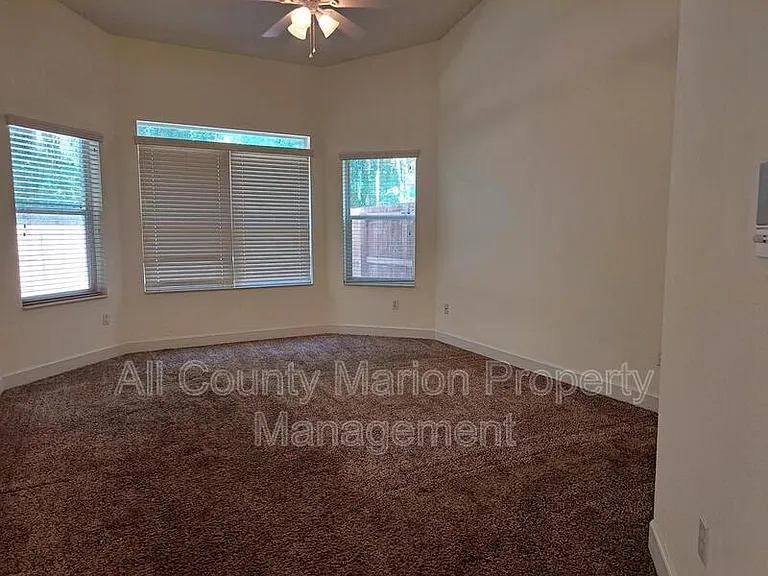 2814 SW 20th Ave — Photo 14