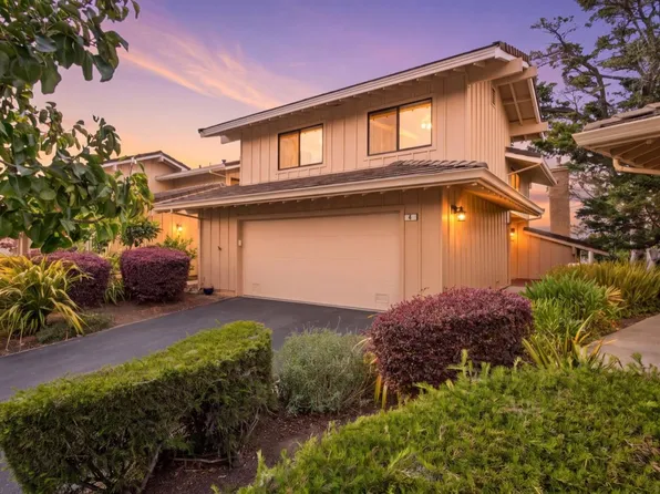 4 Meadowsweet Ln, San Carlos, CA 94070