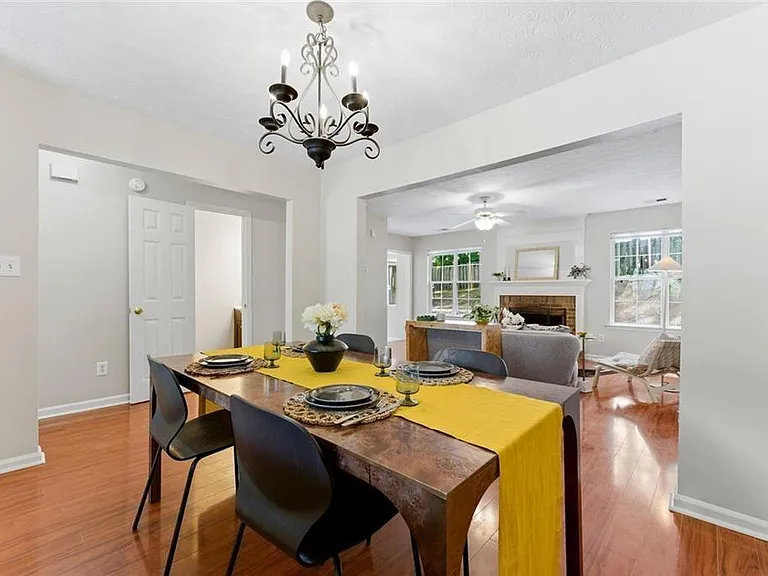 4295 Cabretta Dr SE — Photo 9