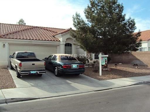 1st image of 4612 Bradpoint Dr