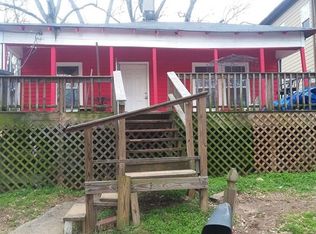 206 Haygood Ave SE, Atlanta, GA 30315