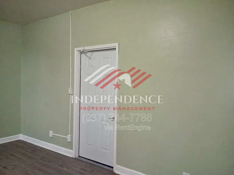 408 N Wayne St #11 — Photo 7