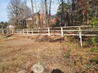 3855 Highway 73 E, Concord, NC 28025