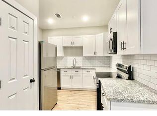 10317 Lake Rd #4B, Houston, TX 77070