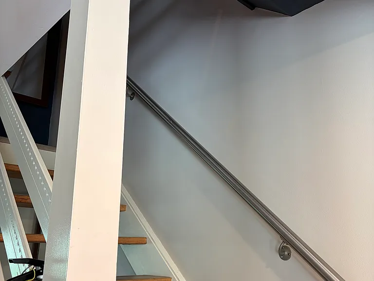 19 Hemingway St — Photo 6