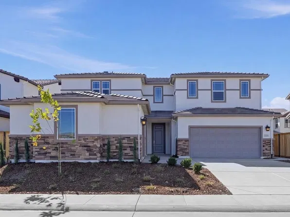 9986 Jeff Handy Dr, Sacramento, CA 95829