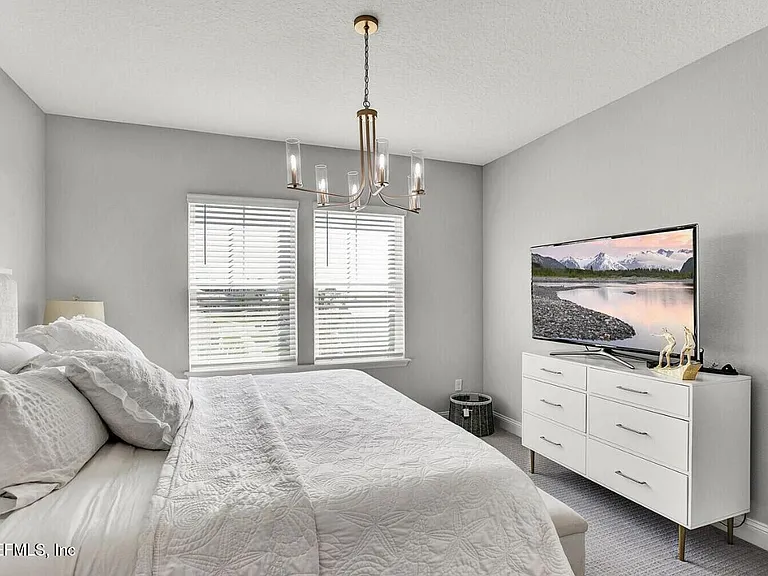 489 Caribbean Pl — Photo 15