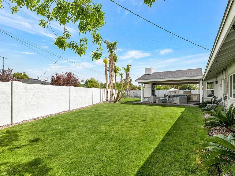 6202 E Calle Redonda — Photo 17
