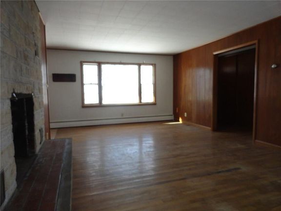 5th image of 5735 McColly Rd