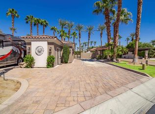 80501 Avenue 48 Ave #21, Indio, CA 92201