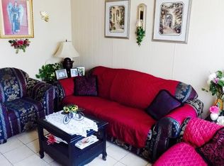 2926 W Pershing Rd, Chicago, IL 60632