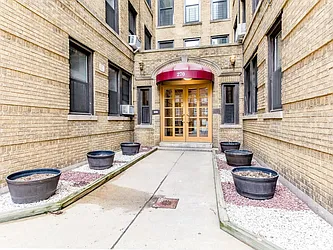 Sold by Re/Max In The City