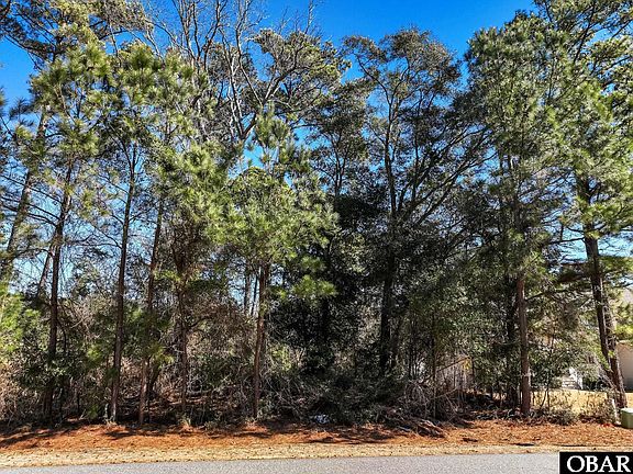 5th image of 3005 Martins Point Rd Lot 2