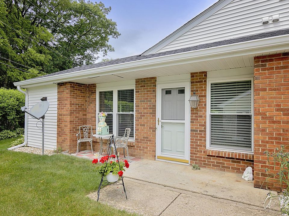 1st image of 7116 Saint Tropez Ct