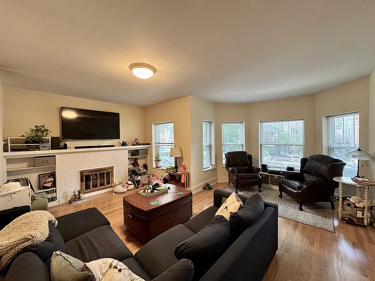 3434 N Bell Ave #1N — Photo 6