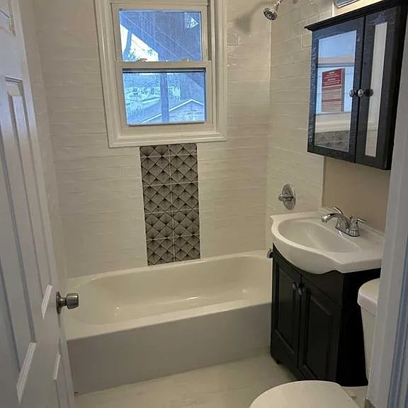 18 S Mountain Ave #1 — Photo 10