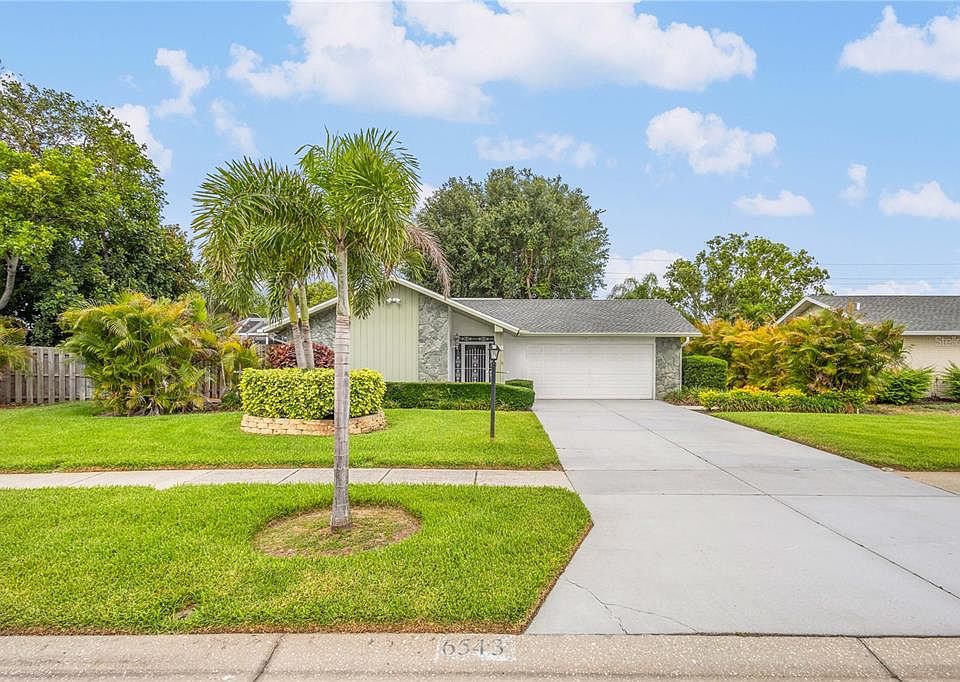 1st image of 6543 WATERFORD CIRCLE