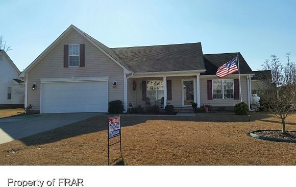 1st image of 1413 War Admiral Ct