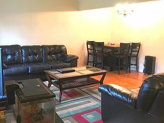 2nd image of 7521 N Bell Ave #0