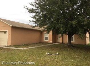 141 Dorchester Ct, Kissimmee, FL 34758