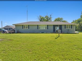 14396 Skunk River Rd, Burlington, IA 52601