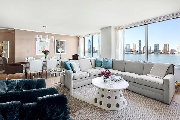 Rented by POG Real Estate, Inc. | media 18