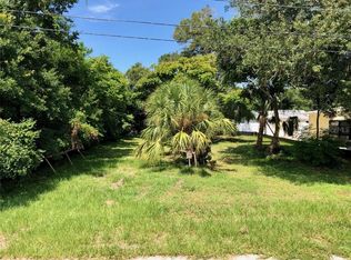 134 Valencia Blvd, Largo, FL 33770