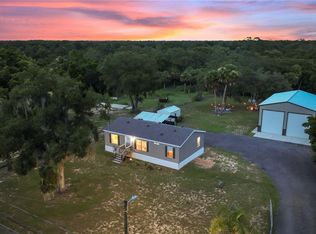 1208 Varner Rd, Davenport, FL 33837