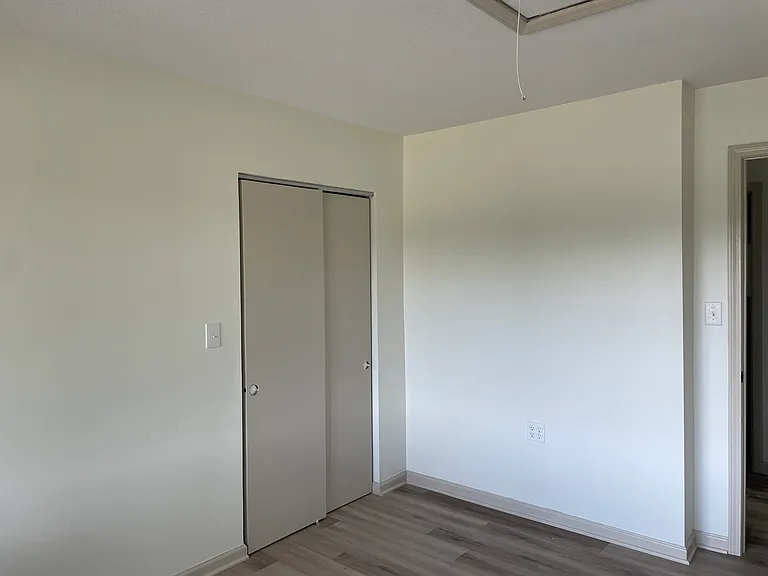 1408 Bluebird Dr — Photo 18