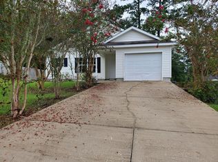 104 Dove Hill Cir, Thomasville, GA 31792