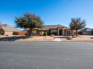 4746 Muirfield Ave, San Angelo, TX 76904