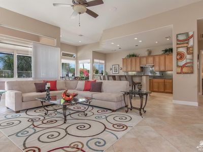 42621 Capri Dr, Indio, CA, 92203