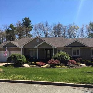 4 Long Acre Ln, Dix Hills, NY, 11746