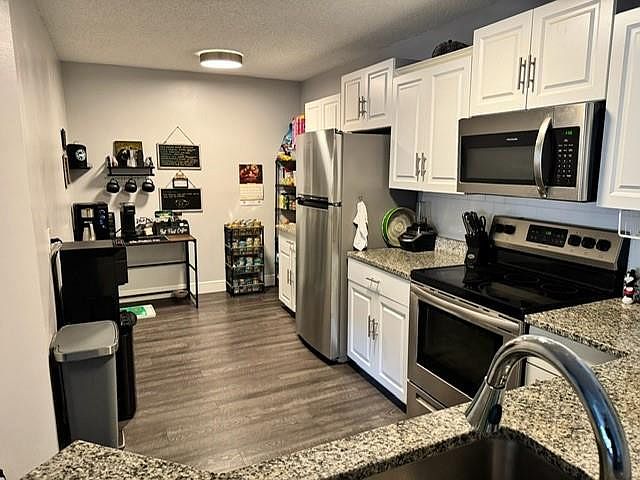 1st image of 8871 Wiles Road #201