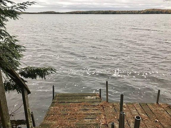 3rd image of 9554 S Shore Dr