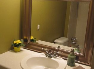 4517 Talmadge Green Rd, Toledo, OH 43623