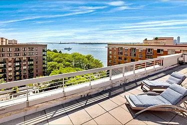 Rented by Charie Properties LLC