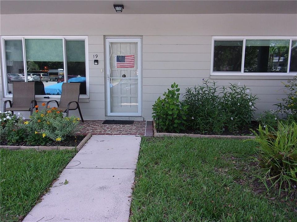 1st image of 2441 Persian Dr APT 19