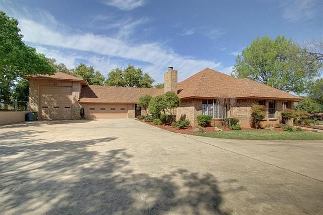 1st image of 7301 Wexford Ct
